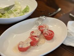 -THE CLUBHOUSE(G公寓酒店)