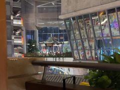 -阿大排档(长春这有山店)