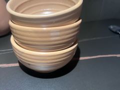 -渝乡辣婆婆·川菜 水煮鱼(中山西路店)