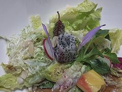 -北平食府·北京烤鸭(北京西站六里桥店)