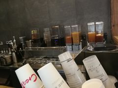 -去茶山(新光里店)