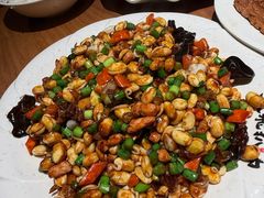 -張飛扒肉·龙江非遗(道外店)