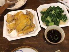 -公和酒店
