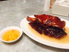 -镛记酒家