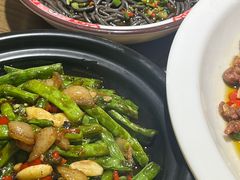 -灶东家民间菜(回兴店)