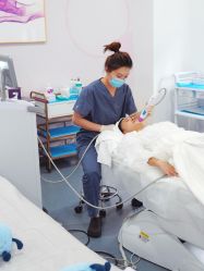 -上海首尔丽格医疗美容医院