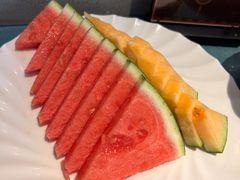 -恒记饭店·海鲜明档(淹城店)
