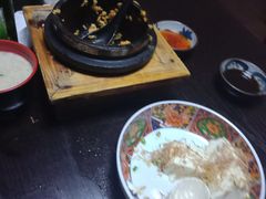 -和风融合餐厅创意料理(重庆店)