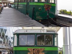 -太平山顶