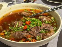 -三利音·浦之舟(滨江大道店)