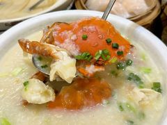 -华峰食馆(氹仔店)