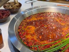 -符淼淼火锅(宽窄巷子店)