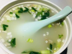 -马家烧麦(中街店)