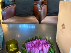 -上海璞麗酒店