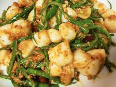 -映像威海·海鲜味道(经区店)