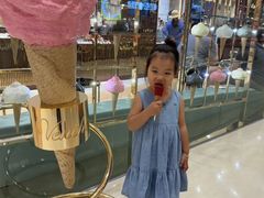 -VENCHI 闻绮(北京国贸商城店)