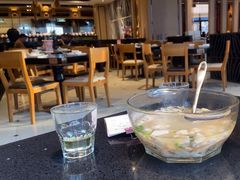 -一楼食业·食惠一楼