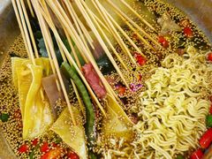 -徐妹串串香(春熙路店)