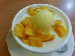 -满记甜品(日月光二店)
