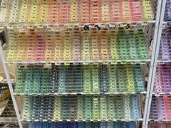 -垚火玩泥吧手作集合店·拼豆·陶艺