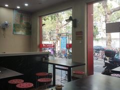 -常熟炒浇面馆(蓝旗街店)
