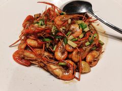 -钱塘宴(东站西子国际店)