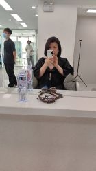 -5M HAIR SALON
