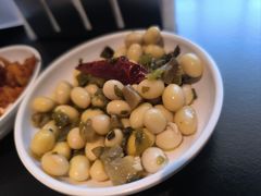 -麻六记(凤凰汇店)