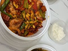 -荔枝楼酒家(员村东璟店)