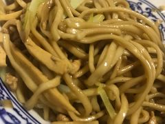 -鼎顺小吃(吴山名楼店)