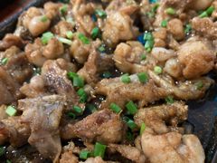 -一棠龙虾(徐家汇城开YOYO店)