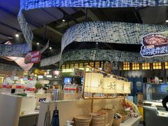 -茄子恰恰·新云南小炒(金池购物中心店)