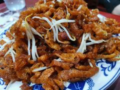 -九河居(荔湾路店)