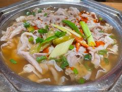 -蔡家酒楼(一德街店)