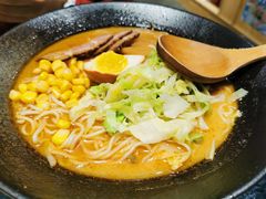 -小司的料理(新街口店)