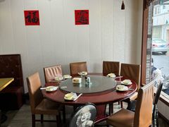 -方家厨房(玉皇山店)