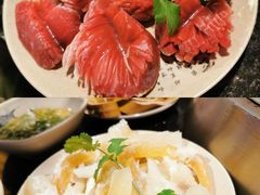 -洞亭火锅(防空洞总店)