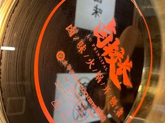 -卤校长重庆火锅(合肥宁国路店)