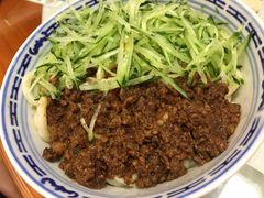 -双喜老铺(人民广场店)