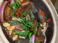 -惠食佳(滨江大公馆店)