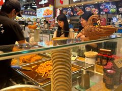 -周小亮丁家坡洋芋(全国总店)