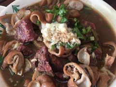 -小胖包子王(阜成门内店)