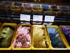 -东方滨江大酒店·滨江厅
