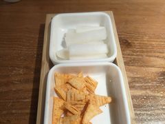 -桂小厨广西菜(印象城店)