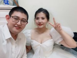 -雨墨婚纱摄影工作室