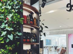 多明戈大街咖啡豆-Peet's Coffee皮爷咖啡(德基店)