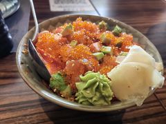 -品米斗·精致料理(浦东禹悦汇店)