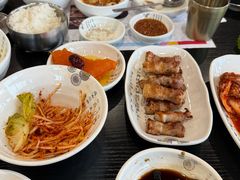 -青鹤谷(苏州店)