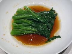 -望京辣宴·古法川菜(望京店)