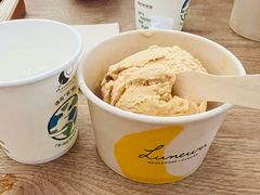 -LUNEURS月乐诗 La Glace(环贸店)